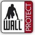 WALL-PROTECT